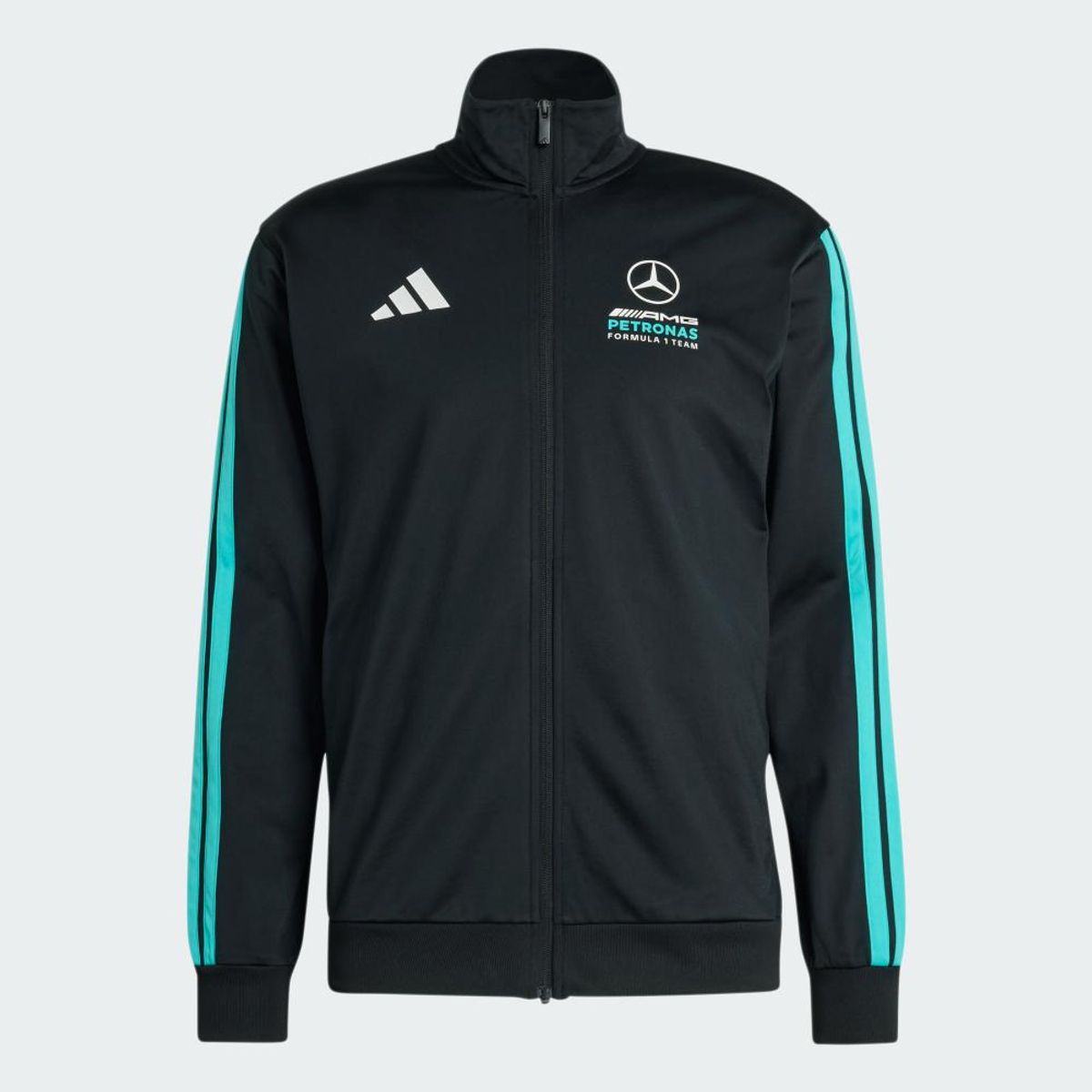 ADIDAS - Polerones Urbano Hombre