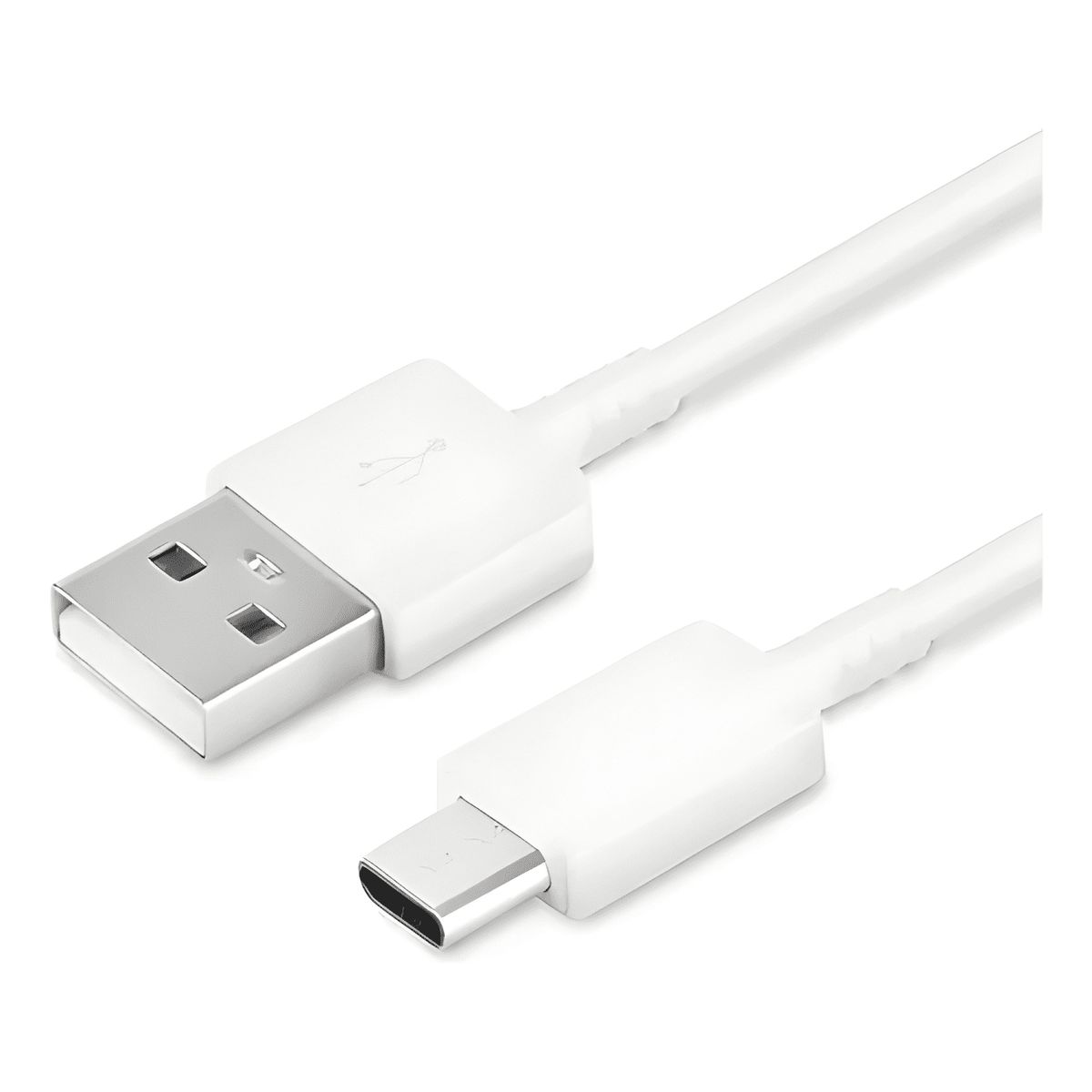 GENERICO - Cable original carga rápida USB a USB-C