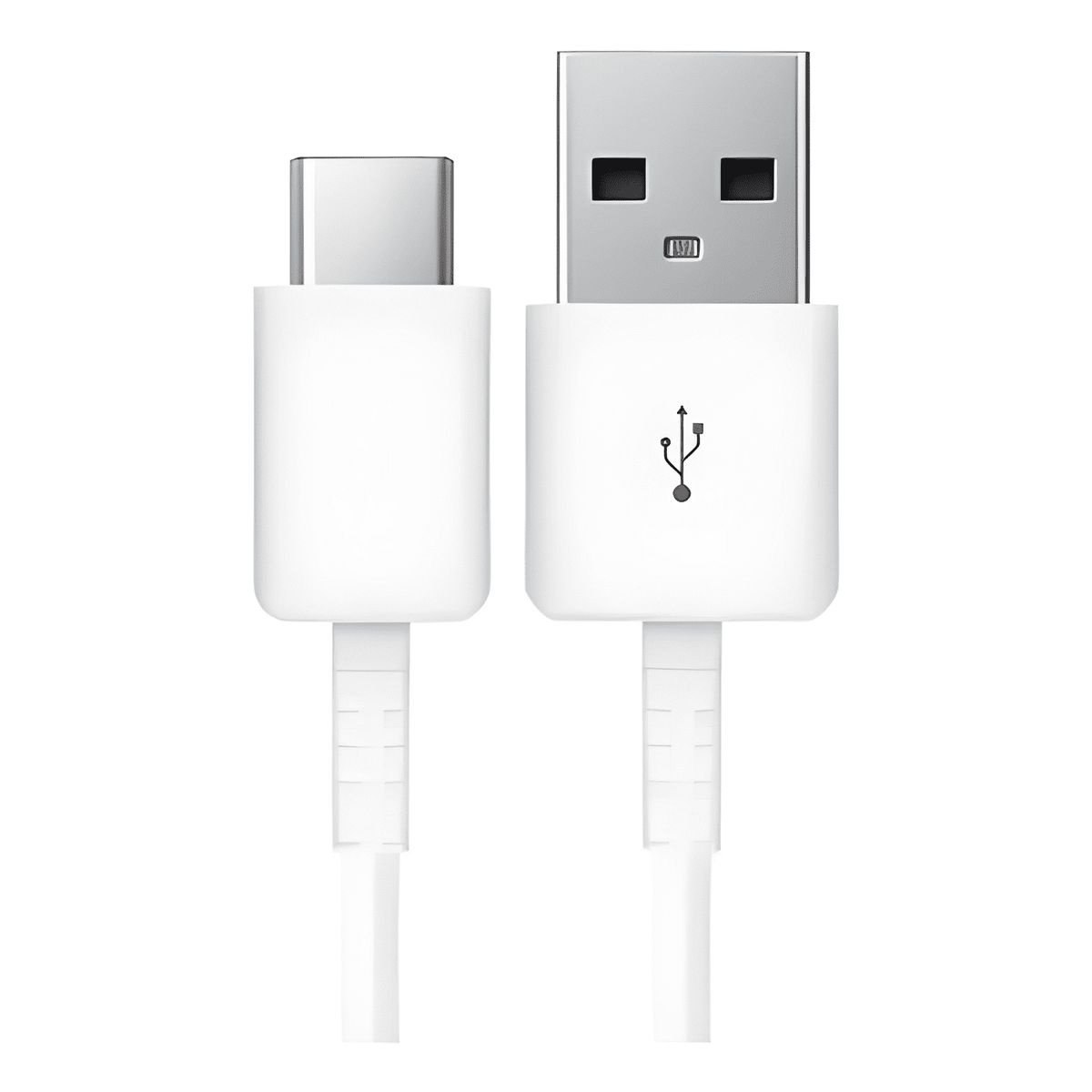 GENERICO - Cable original carga rápida USB a USB-C
