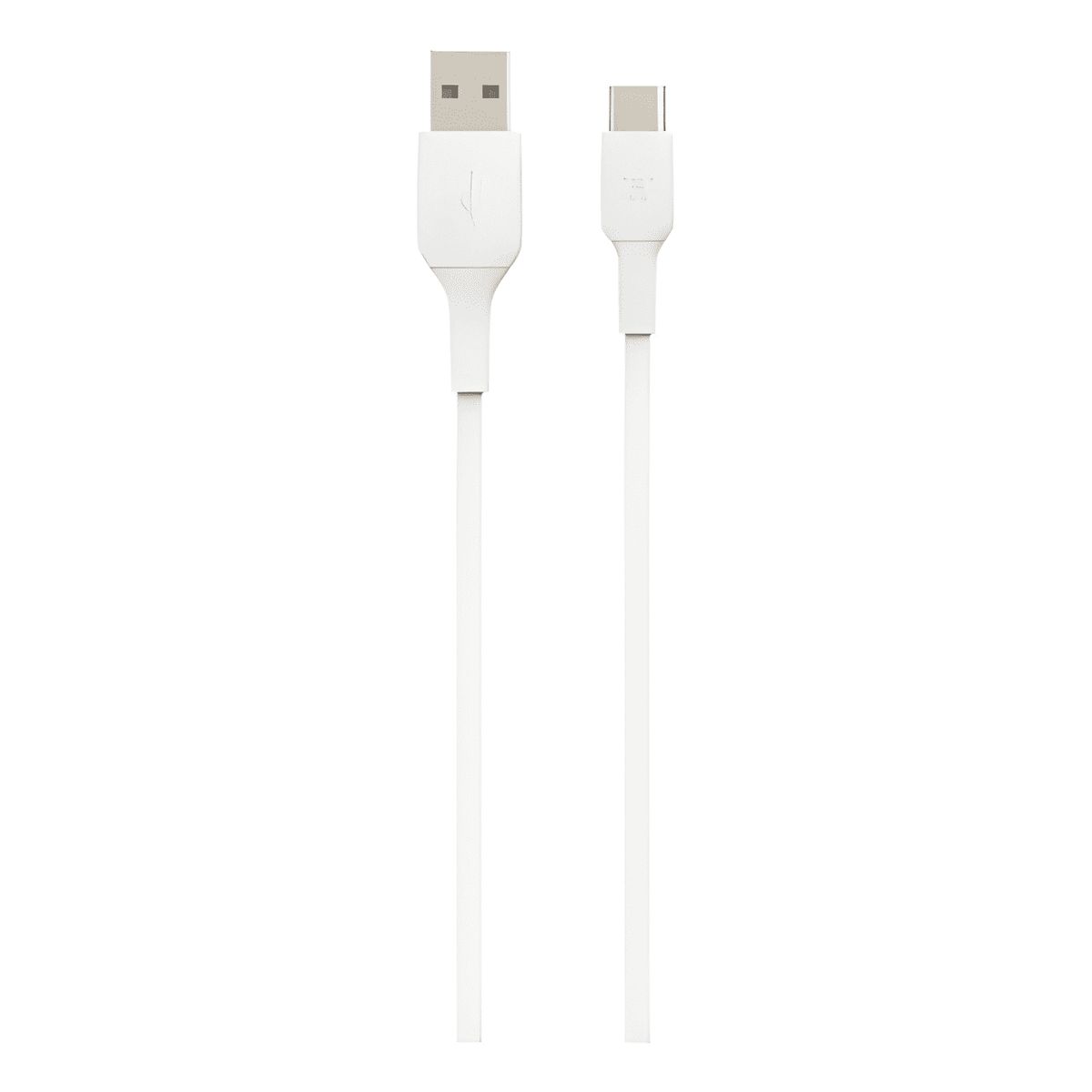 GENERICO - Cable de USB - a a USB - c boost charge de 1m belkin Blanco