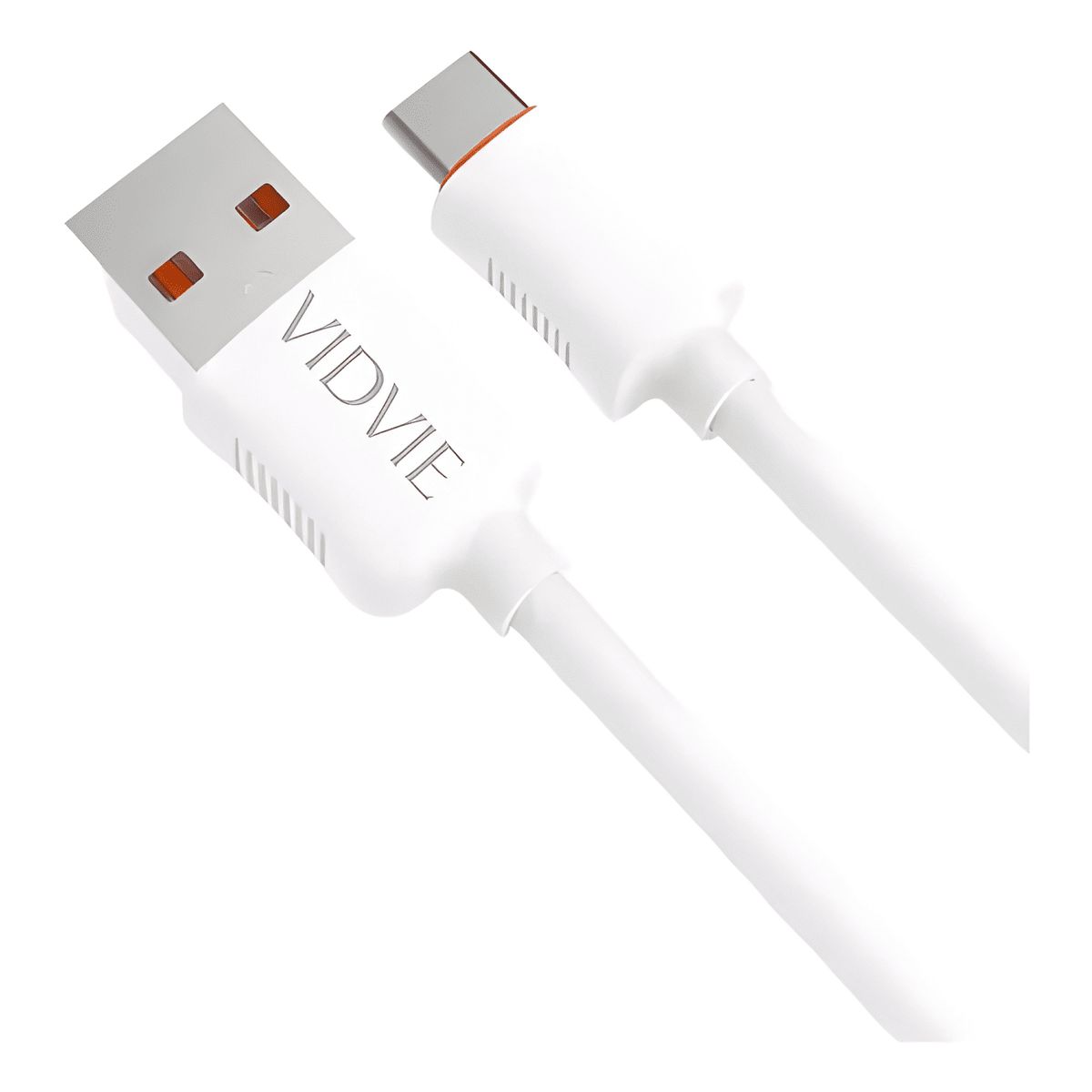 GENERICO - Cable para android 3 mts largo carga rápida