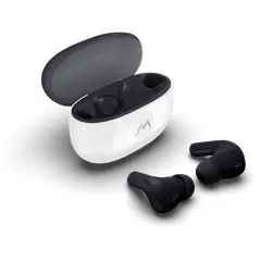 MOTOROLA - Moto Buds 2 Negro