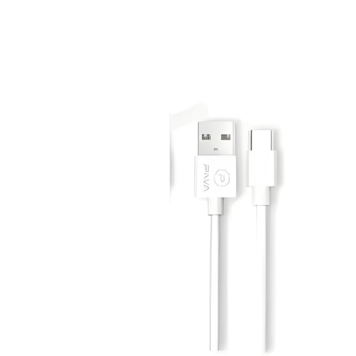 GENERICO - Cable de datos cargador para tipo c carga rápida 2