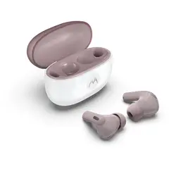 MOTOROLA - Moto Buds 2 Rosa