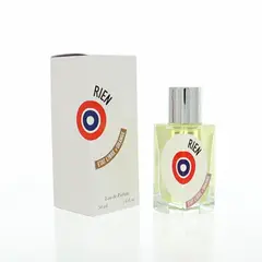 ETAT LIBRE DORANGE - Perfume Etat Libre D’Orange Rien Eau de Parfum 50 ml Unisex
