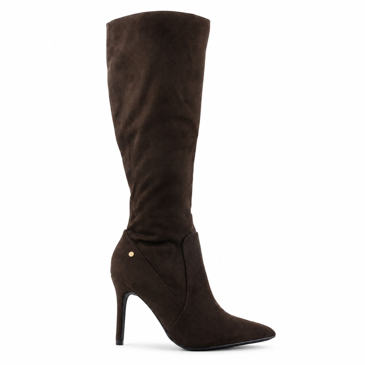 CHALADA - Bota Café Mujer Casual Chalada Phanie
