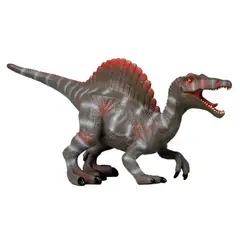 RECUR - Dinosaurio Spinosaurus