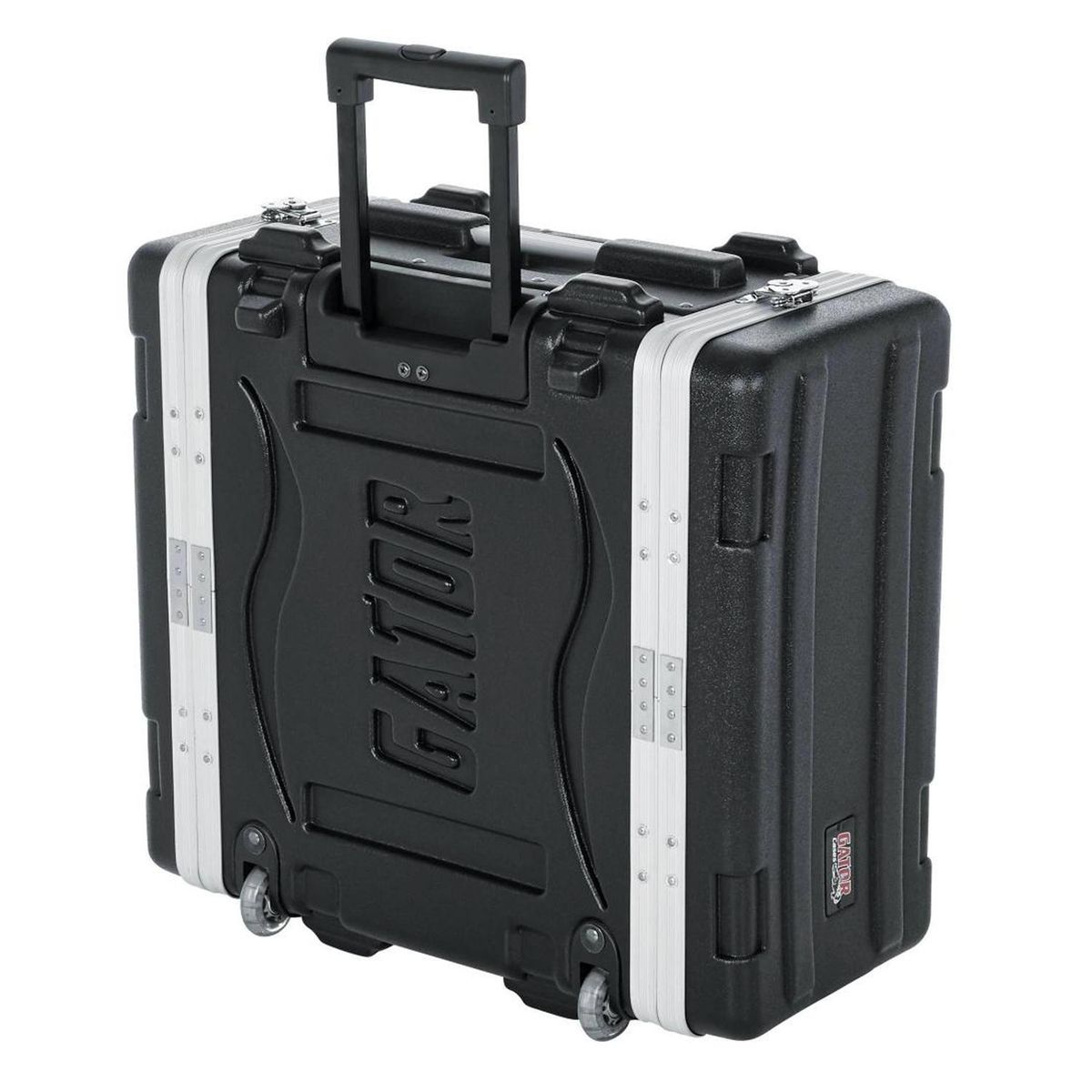 GATOR - Case Rack Gator GRR-4L