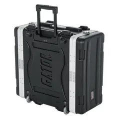 GATOR - Case Rack GRR-4L