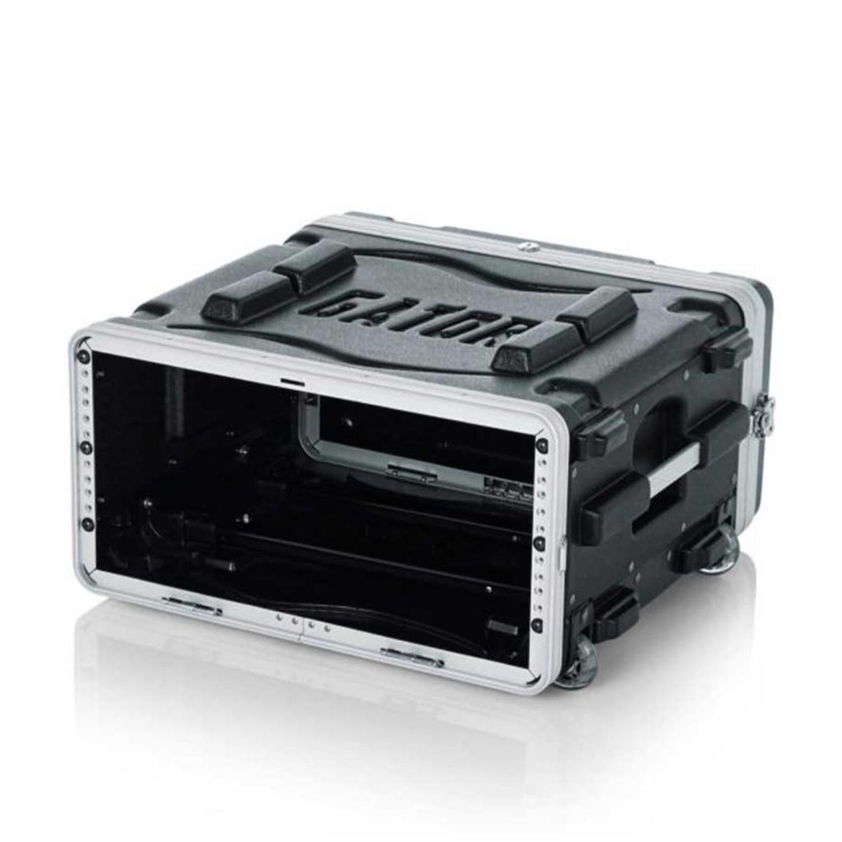 GATOR - Case Rack Gator GRR-4L