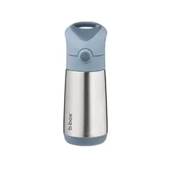 B BOX - Botella térmica antiderrames bbox 350 ml