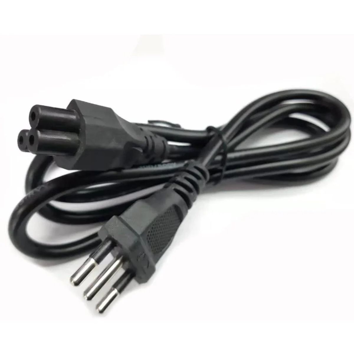 HP - CARGADOR HP PUNTA AZUL PARA NOTEBOOK DE 150W