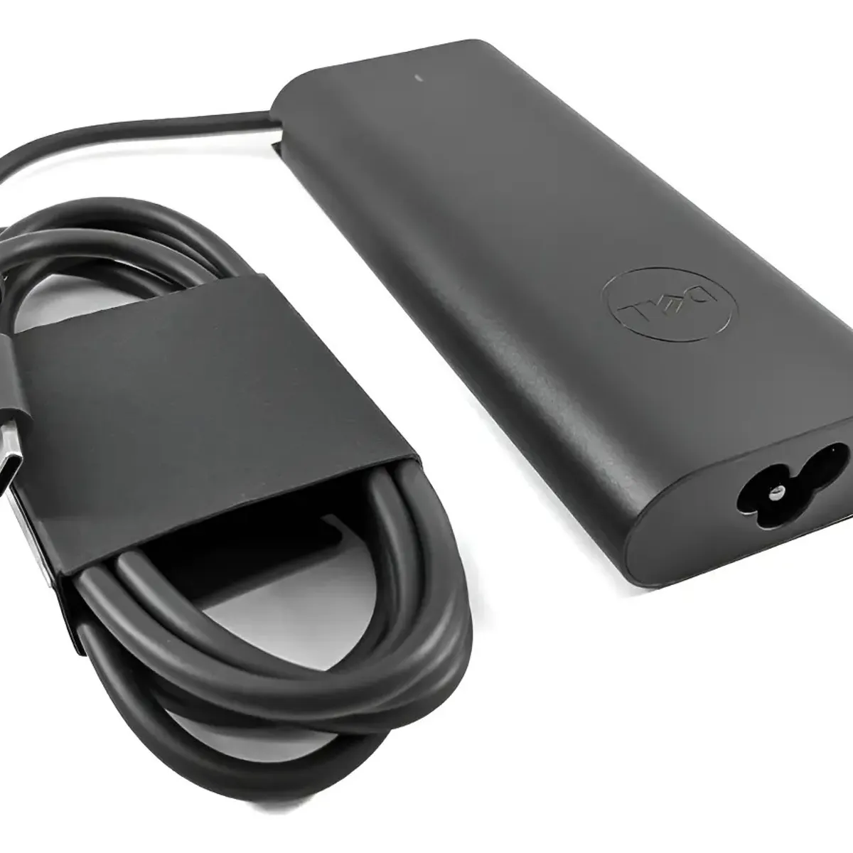 DELL - CARGADOR DELL USB - C  PARA NOTEBOOK DE 130W