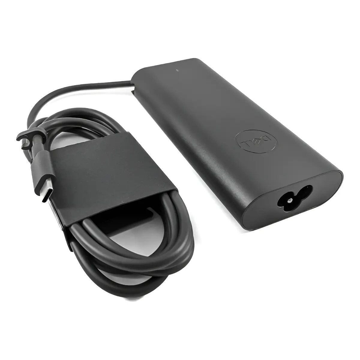 DELL - CARGADOR DELL USB - C  PARA NOTEBOOK DE 130W