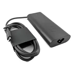 DELL - CARGADOR USB - C PARA NOTEBOOK DE 130W