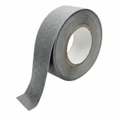 DALI - Cinta Antideslizante Gris 5cmx15mts