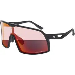 GOG PRO EYEWEAR - Lentes Ciclismo HYPERION