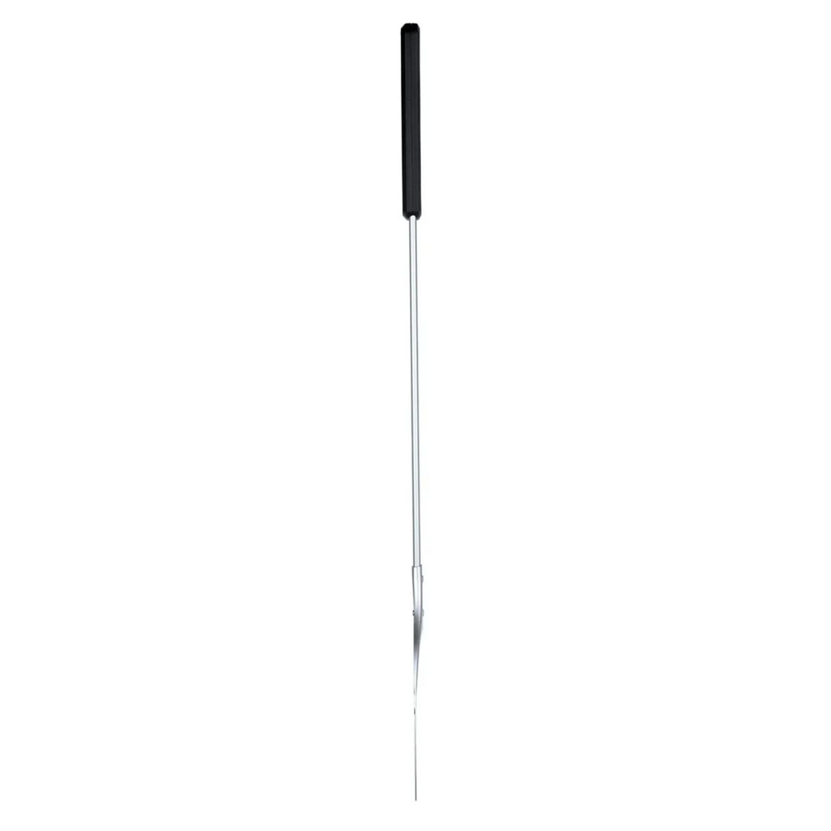 OONI - Paleta Giratoria para Pizza Ooni 7