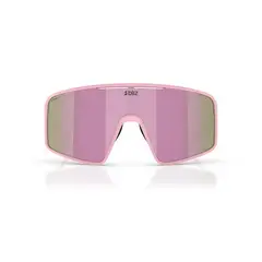 BLIZ - Lentes de Sol P001 Espejados ZB7015 701506 38