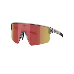 BLIZ - Lentes de Sol P004 Espejados ZB7022 702208 37
