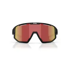BLIZ - Lentes de Sol Vision Espejados ZB7001 700105 37
