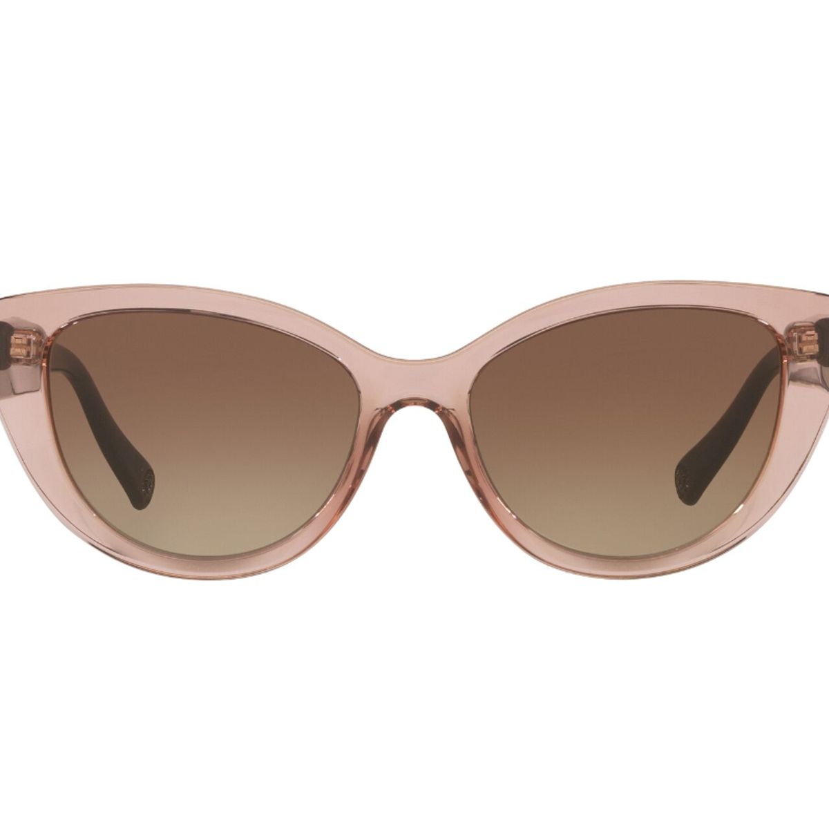 KIPLING - Kipling Lentes de Sol Degradados KP4081 M723 55