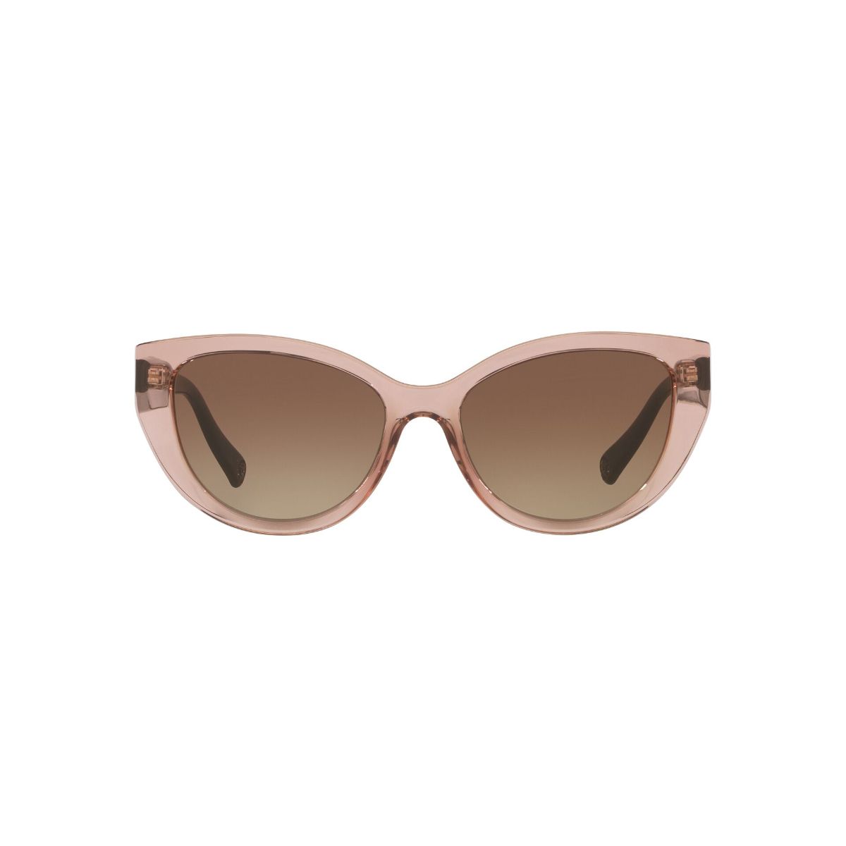 KIPLING - Kipling Lentes de Sol Degradados KP4081 M723 55