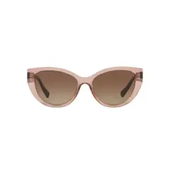 KIPLING - Lentes de Sol Degradados KP4081 M723 55