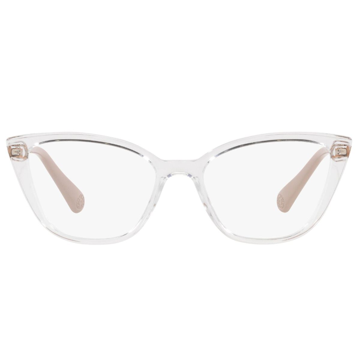 KIPLING - Kipling Lentes Ópticos KP3140 I606 51