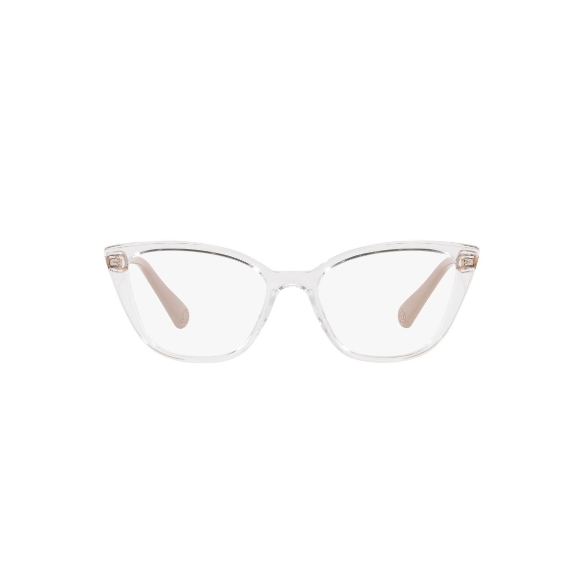 KIPLING - Kipling Lentes Ópticos KP3140 I606 51