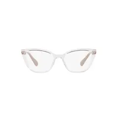 KIPLING - Lentes Ópticos KP3140 I606 51
