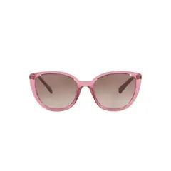 KIPLING - Lentes de Sol Degradados KP4084 N285 54
