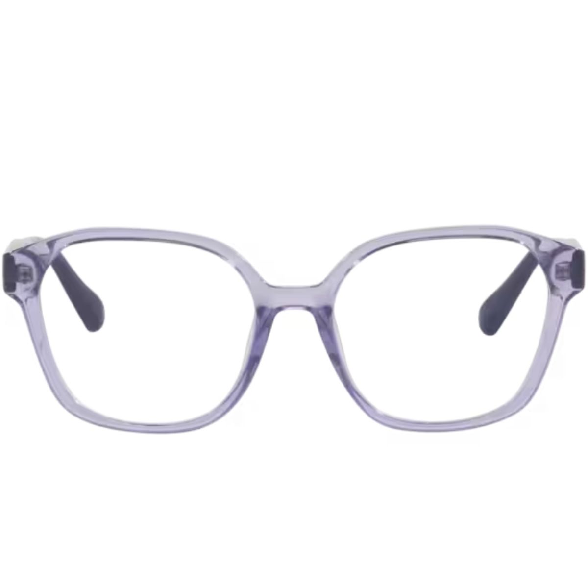 KIPLING - Kipling Lentes Ópticos KP3187 N289 53