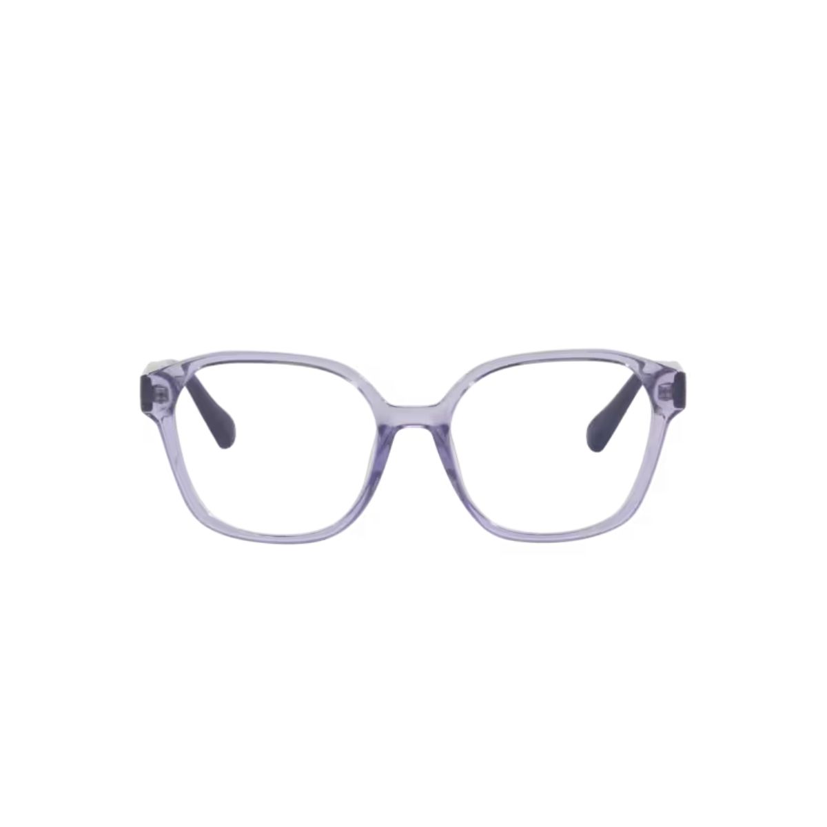 KIPLING - Kipling Lentes Ópticos KP3187 N289 53