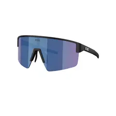 BLIZ - Lentes de Sol P004 Espejados ZB7022 702207 37