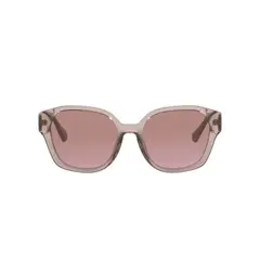 KIPLING - Lentes de Sol Degradados KP4085 N477 56