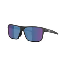 BLIZ - Lentes de Sol A008 Espejados ZB7027 702703 61