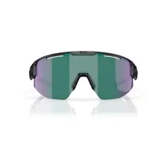 BLIZ - Lentes de Sol Matrix Espejados ZB7004 700413 33
