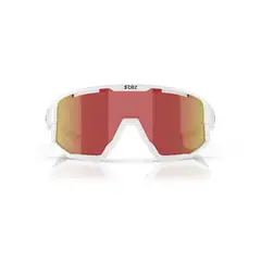 BLIZ - Lentes de Sol Fusion Espejados ZB7005 700507 33
