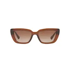 KIPLING - Lentes de Sol Degradados KP4073 K644 55