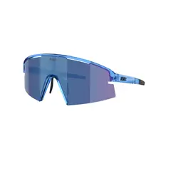 BLIZ - Lentes de Sol P006 Espejados ZB7023 702305 40