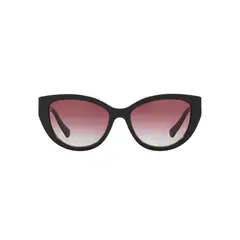 KIPLING - Lentes de Sol Degradados KP4081 M270 55
