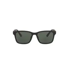 KIPLING - Lentes de Sol KP4086U N314 51