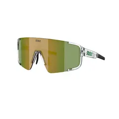 BLIZ - Lentes de Sol P003 Espejados ZB7021 702109 36