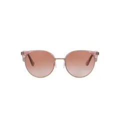 KIPLING - Lentes de Sol Degradados KP2031 N274 53