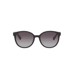 KIPLING - Lentes de Sol Degradados KP4087 N459 53