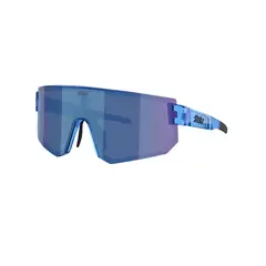 BLIZ - Lentes de Sol P005 Espejados ZB7028 702805 39