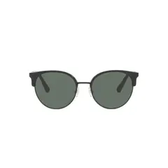 KIPLING - Lentes de Sol KP2031 N276 53