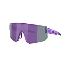 BLIZ - Lentes de Sol P005 Espejados ZB7028 702806 39