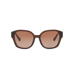KIPLING - Lentes de Sol Degradados KP4085 N300 56
